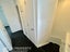 21C Balfour Road, Parnell, Auckland - Carousel 9