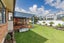 23 Red Shed Lane, Albany, Auckland - Carousel 27