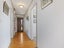 2 Rugby Road, Tariki, Stratford - Carousel 5