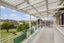 13 Currie Avenue, Hillsborough, Auckland - Carousel 7