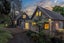 43 West Lynn Road, Titirangi, Auckland - Carousel 19