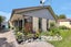 29C Buckleys Terrace, Tinwald, Ashburton - Carousel 23