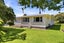 15 Oioi Street, Owhango, Ōwhango - Carousel 13