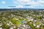 31H Parker Avenue, New Lynn, Auckland - Carousel 6