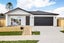 4 Tararua Street, Massey, Auckland - Carousel 1