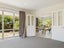 5 Dover Street, Leithfield, Amberley - Carousel 7