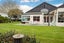 548 Taihoa Road, MATAMATA, Matamata - Carousel 31