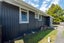 589B Settlers Road, Reporoa, Reporoa - Carousel 13