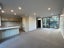 30A Bluegrey Avenue, Stonefields, Auckland - Carousel 3