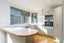 209 Old Farm Road, Hamilton East, Hamilton - Carousel 8