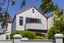 1/7 Tui Street, Town Centre, Taupo, Waikato - Carousel 2
