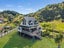 10 Syme Crescent, Kawerau, Kawerau - Carousel 7