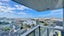 2 Augustus Terrace, Parnell, Auckland - Carousel 14