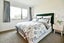 1/33 Onslow Road, Papakura, Papakura - Carousel 11
