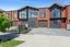9 Propeller Avenue, Whenuapai, Auckland - Carousel 1