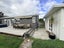 95 Saint Georges Road, KARAMU, HASTINGS - Carousel 11