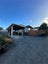72B Kervil Avenue, Te Atatu Peninsula, Auckland - Carousel 1