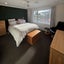 27A Titoki Street, Stoke, Nelson - Carousel 6
