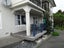106 The Ridgeway, Stoke, Nelson - Carousel 1