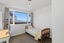 180 Mulford Street, Concord, Dunedin - Carousel 14