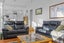 25 Kereru Street, Two Mile Bay, Taupo - Carousel 5