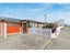 1/66 Church Street, Seaview, Timaru - Carousel 1