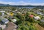 107 Park road , Katikati, Western Bay Of Plenty - Carousel 21