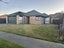 53 Berkshire Drive, Avonhead, Christchurch - Carousel 1