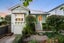 15 Browning Street, Grey Lynn, Auckland - Carousel 1