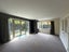 103 Innes Road, St Albans, Christchurch - Carousel 9