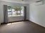 1/604 Charles Street, Saint Leonards, Hastings - Carousel 6