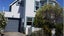 10 Somerset Avenue, Newtown, Wellington - Carousel 1