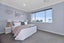 282A Whitney Street, Blockhouse Bay, Auckland - Carousel 29