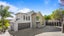 56A Sylvan Avenue, Northcote, Auckland - Carousel 1