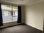 18 Talbot Place, Hargest, Invercargill - Carousel 13