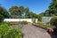 404 West Melton Road, West Melton, Christchurch - Carousel 49