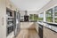 233 Whitehills Road, Silverdale - Carousel 11