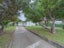 10 Darwin Crescent, Maraenui, Napier - Carousel 1