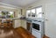 25 Leistrella Road, Hoon Hay, Christchurch - Carousel 8