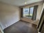 1/53 Strickland Street, Sydenham, Christchurch - Carousel 8