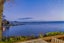 9/31 Rutherfurd Lane, Nukuhau, Taupo - Carousel 10