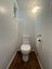 14 Te Pari Pari Road, Pukerua Bay, Porirua - Carousel 6