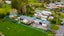 39 Riverlea Road, Whenuapai, Auckland - Carousel 19