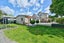 10 Devon Street, Gore, Gore - Carousel 17