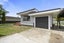 43 Dover Road, Wainuiomata, Lower Hutt - Carousel 18