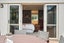 63A Cowley Drive, Leamington, Cambridge - Carousel 31