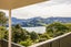 9 Ngaio Grove, Robinsons Bay, Akaroa - Carousel 21