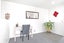 15 Cridland Place, Halswell, Christchurch - Carousel 7