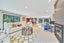 3 Fernbank Lane, Greenhithe, Auckland - Carousel 21