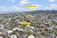 1/6 Pokapu Street, Titirangi, Waitakere City, Auckland - Carousel 28
